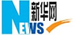 Copyright © 2011 上