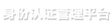 本页围绕「宝搏体育成为上海海港指定合