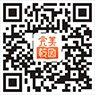 列表适合快速定位