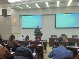 10 继续了解