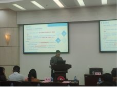 宝搏体育官网优惠活动分管信息化工作领