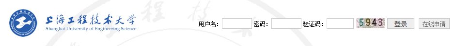 //faculty.sues.edu