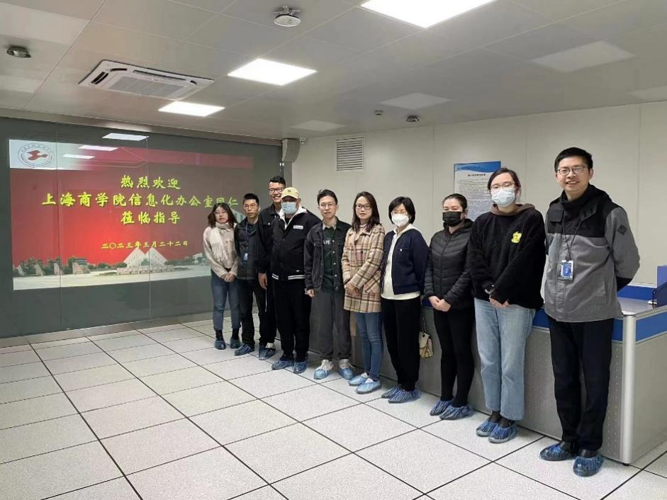 周科亮发布时间